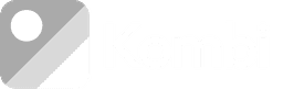 Kombi Logo